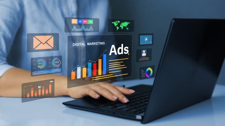 Ads